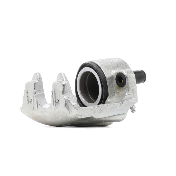 RIDEX REMAN 78B2083R Étrier de frein Daimler XJ X300