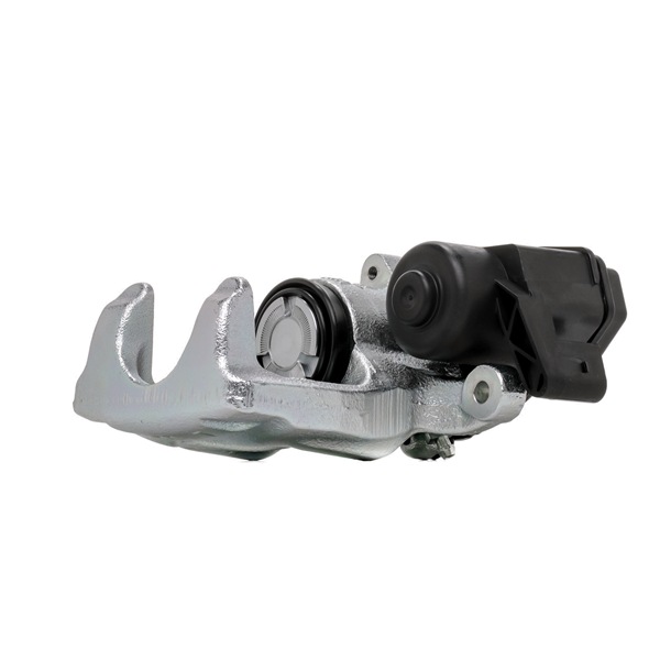 RIDEX REMAN 78B2109R remklauw 44011-4CA0A.
