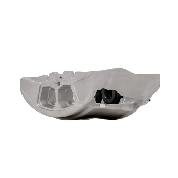 RIDEX REMAN 78B2117R Bremsekaliber Audi A8 D4