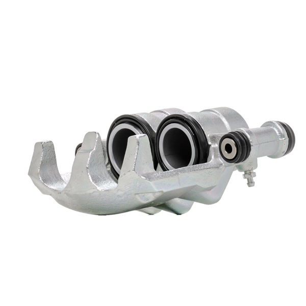 RIDEX REMAN 78B2144R remklauw 4401K1