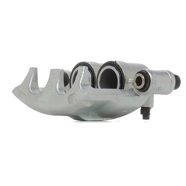 RIDEX REMAN 4501215 Remklauw 78B2151R