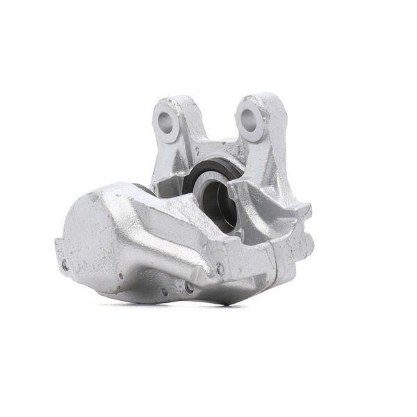 RIDEX REMAN A0014204083 Bremsekaliber 78B2173R