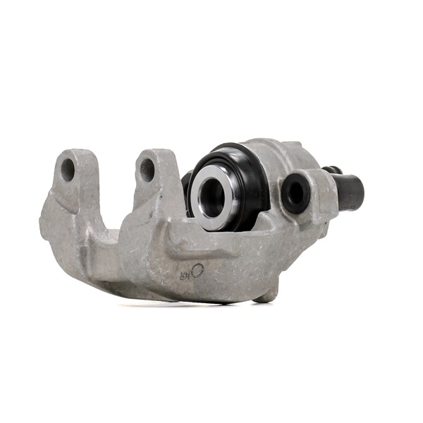 RIDEX REMAN 78B2201R Bromsok Mercedes S212 E 400 4-matic (212.267) 333 hk Bensin 2014