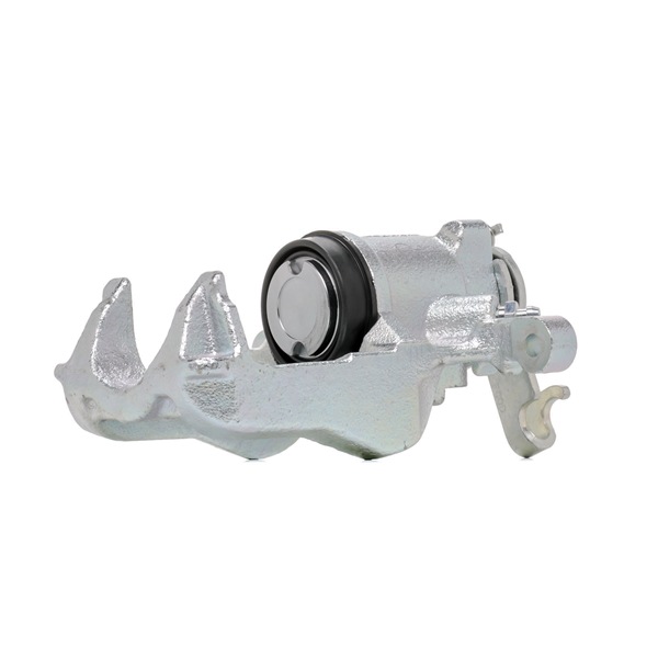 RIDEX REMAN 78B2224R Calidad y precios justos