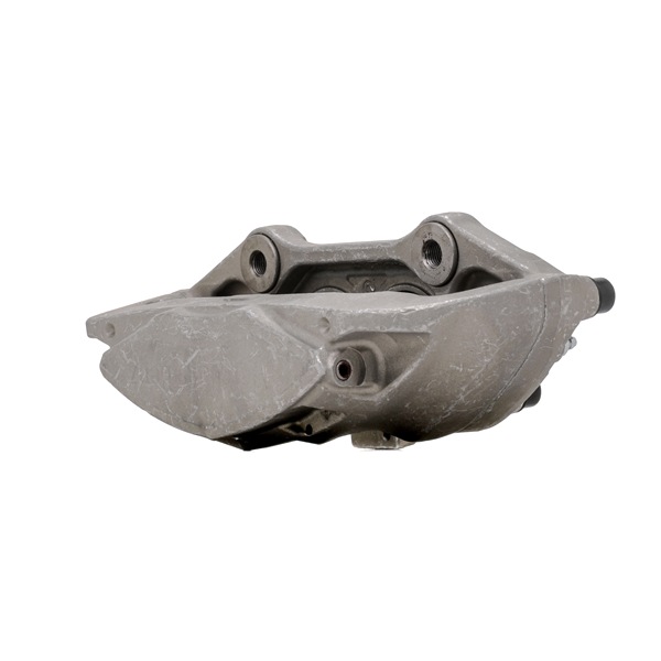 RIDEX REMAN 78B2227R Calidad y precios justos