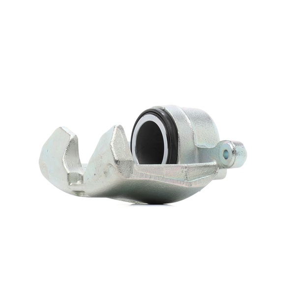 RIDEX REMAN 78B2241R Calidad y precios justos