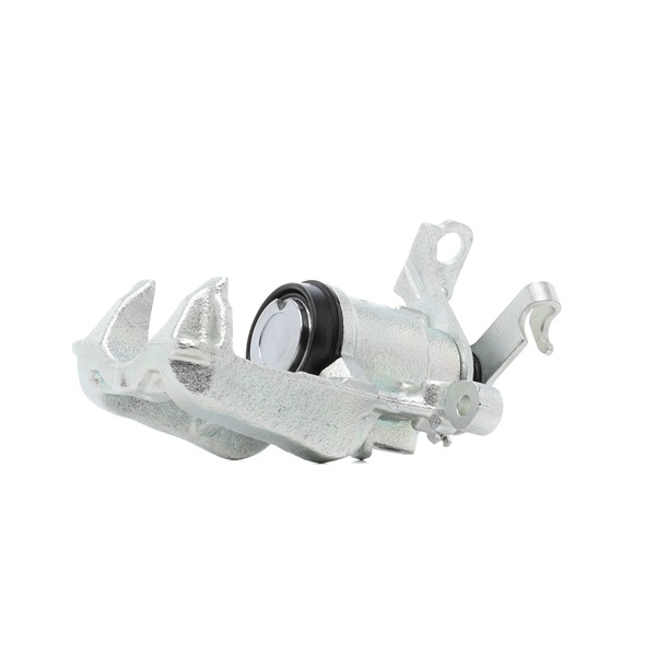 RIDEX REMAN 78B2247R Calidad y precios justos