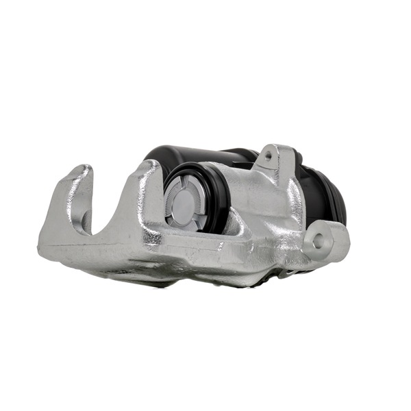 RIDEX REMAN 78B2304R Calidad y precios justos