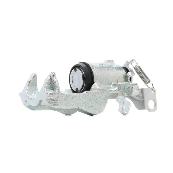 RIDEX REMAN 95 522 623 Jarrusatula 78B2335R