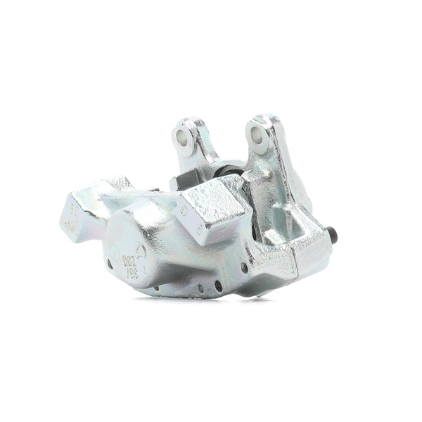 RIDEX REMAN 78B2346R Calidad y precios justos