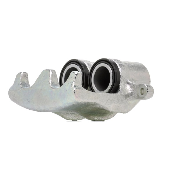 RIDEX REMAN 78B2372R Calidad y precios justos