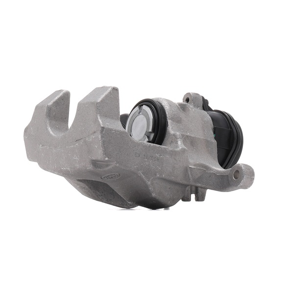 RIDEX REMAN 78B2383R remklauw LR050775