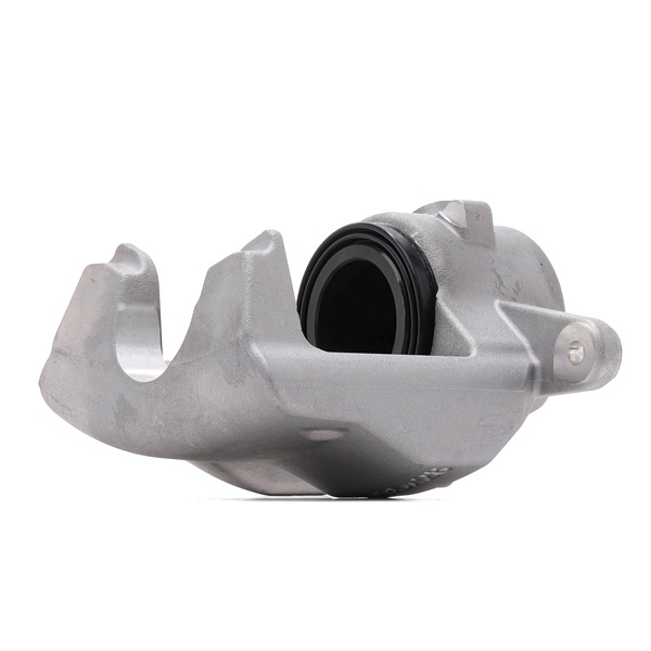 RIDEX REMAN 78B2384R remklauw A 204 421 24 81