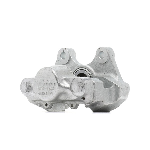 RIDEX REMAN 78B2386R Calidad y precios justos