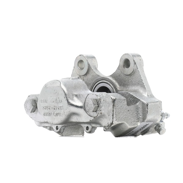 RIDEX REMAN RTC5890 Pinza de freno 78B2387R