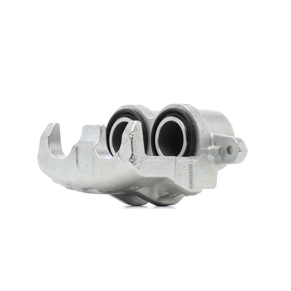 RIDEX REMAN 78B2403R Calidad y precios justos