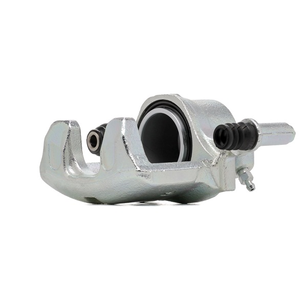 RIDEX REMAN 78B2410R Calidad y precios justos