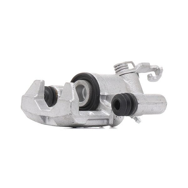 RIDEX REMAN 78B2414R Calidad y precios justos