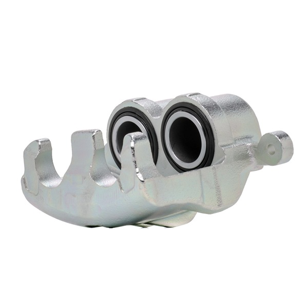 RIDEX REMAN 78B2445R Calidad y precios justos