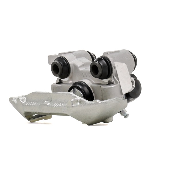 RIDEX REMAN 78B2446R Calidad y precios justos