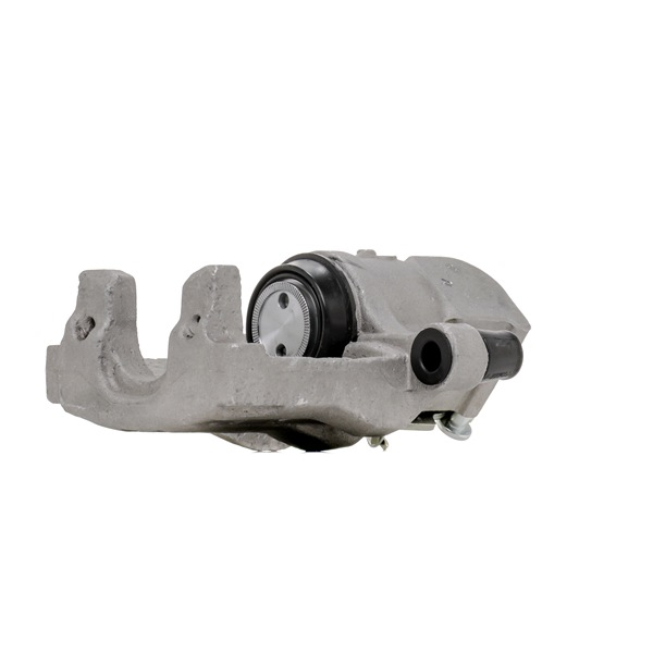 RIDEX REMAN 78B2469R Calidad y precios justos
