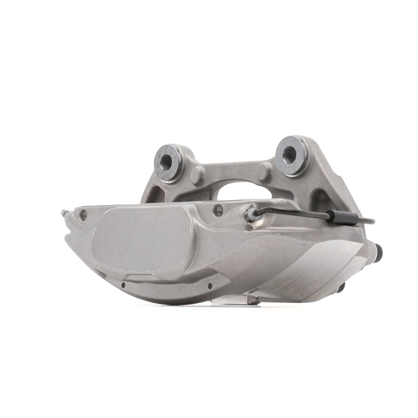 RIDEX REMAN 78B2481R remklauw 8R0 615 108H