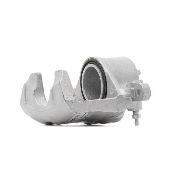RIDEX REMAN 78B2511R Bremsekaliber Tosca V250