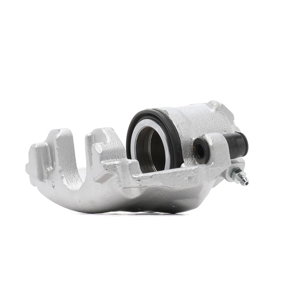 RIDEX REMAN 78B2514R remklauw 8D0615123A