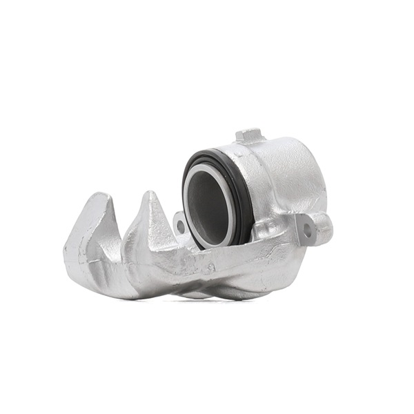 RIDEX REMAN 78B2516R remklauw A001 420 10 83