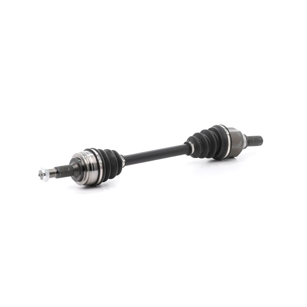 RIDEX 13D1426 aandrijfas 16 133 066 80