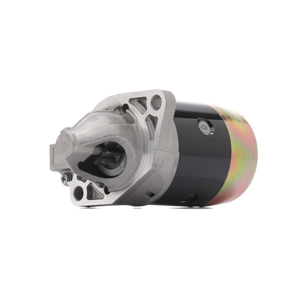 RIDEX REMAN 2S0966R Calidad y precios justos