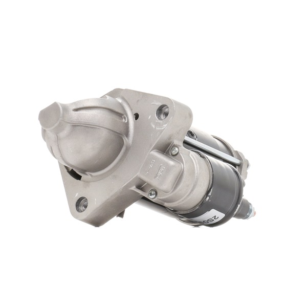 RIDEX REMAN 2S0998R preço Motor de arranque INFINITI EX 2022 original