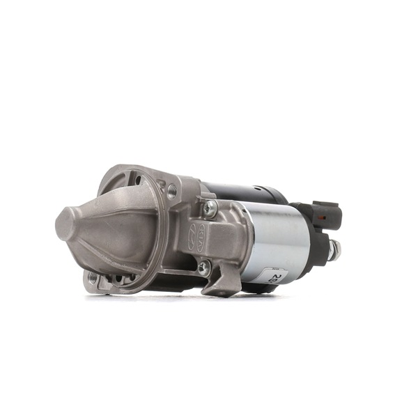 RIDEX REMAN 2S1041R Zaganjalnik Kia Ceed CD