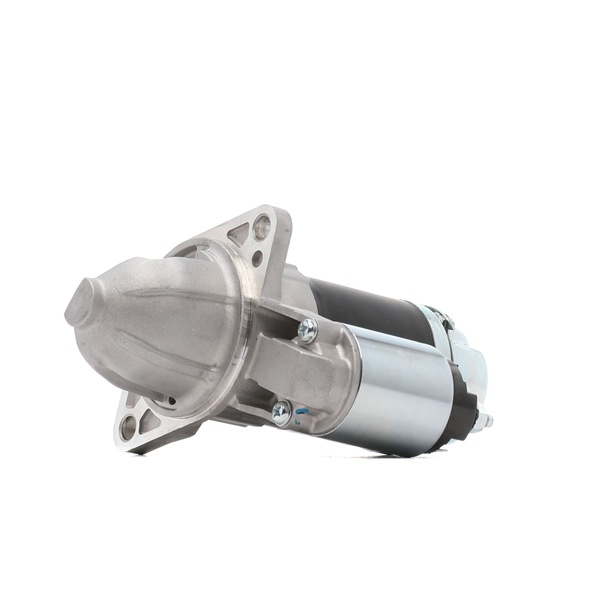 RIDEX REMAN 2S1125R Calidad y precios justos