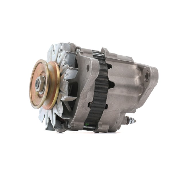 RIDEX REMAN 4G0942R Calidad y precios justos