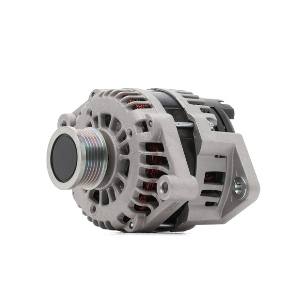 RIDEX REMAN 4G1159R Calidad y precios justos
