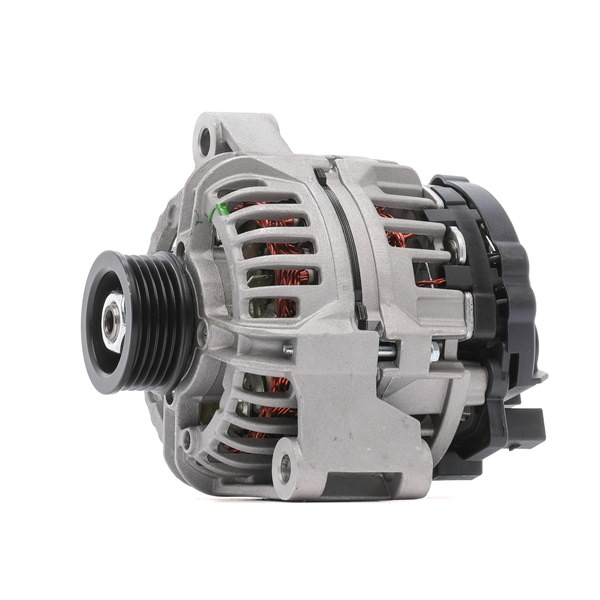 RIDEX REMAN 4G1459R A-kwaliteit en eerlijke prijzen