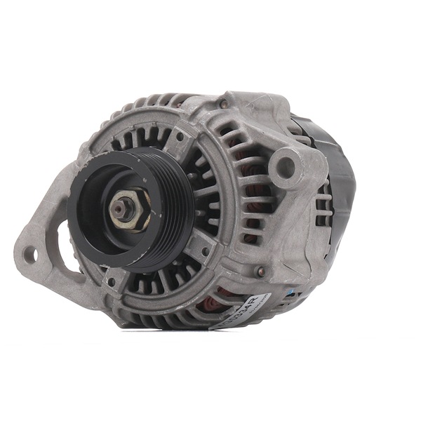 RIDEX REMAN 4G0334R Calidad y precios justos
