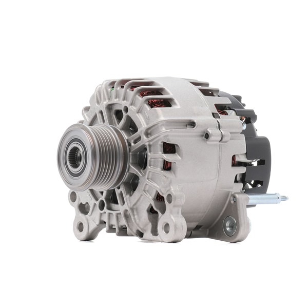 RIDEX REMAN 4G1277R Calidad y precios justos
