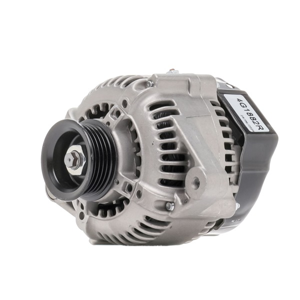 RIDEX REMAN 4G1882R Calidad y precios justos
