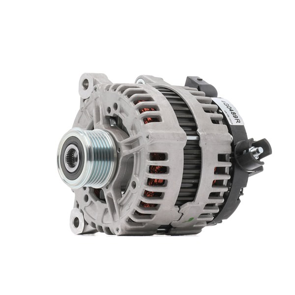 RIDEX REMAN 4G0489R Calidad y precios justos
