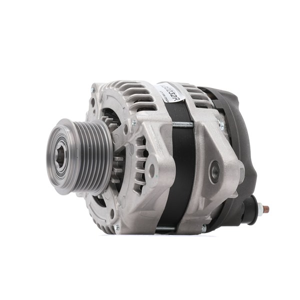 RIDEX REMAN 4G0232R Calidad y precios justos