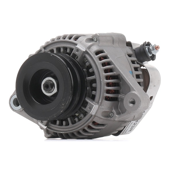 RIDEX REMAN 4G0423R Calidad y precios justos