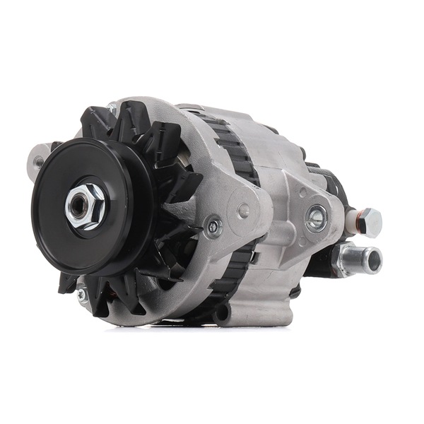 RIDEX REMAN 4G0509R Calidad y precios justos