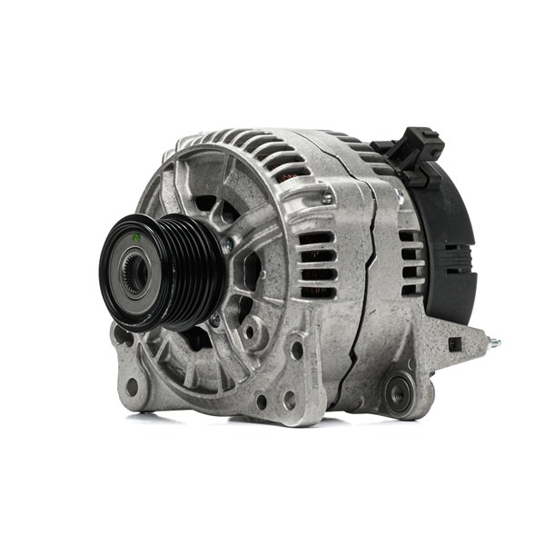 RIDEX REMAN 4G0575R Calidad y precios justos