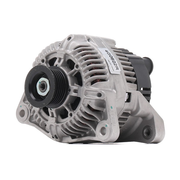RIDEX REMAN 4G0602R Calidad y precios justos