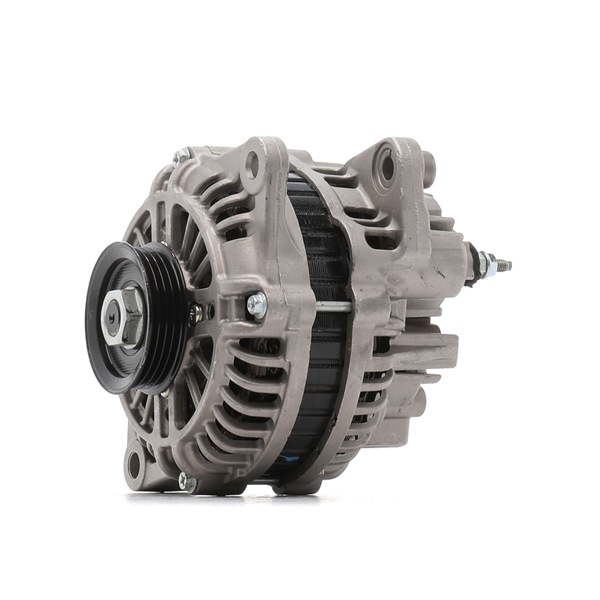 RIDEX REMAN 4G0882R Calidad y precios justos