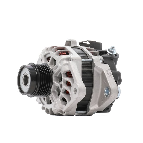 RIDEX REMAN 4G1153R Calidad y precios justos
