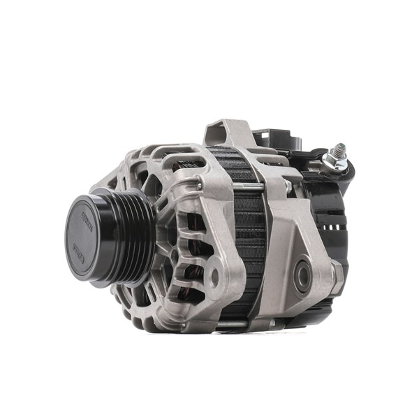 RIDEX REMAN 4G1551R Calidad y precios justos