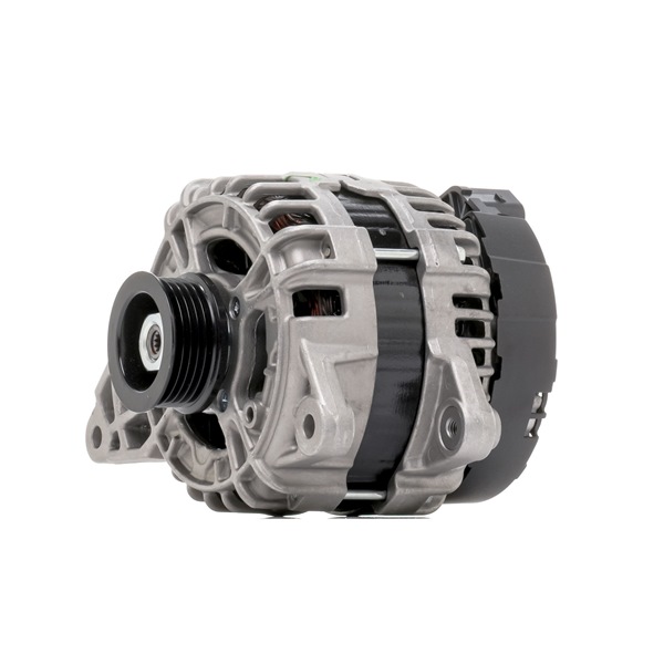 RIDEX REMAN 4G1565R Calidad y precios justos